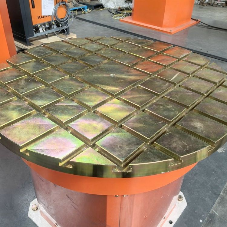 image013001 image013001