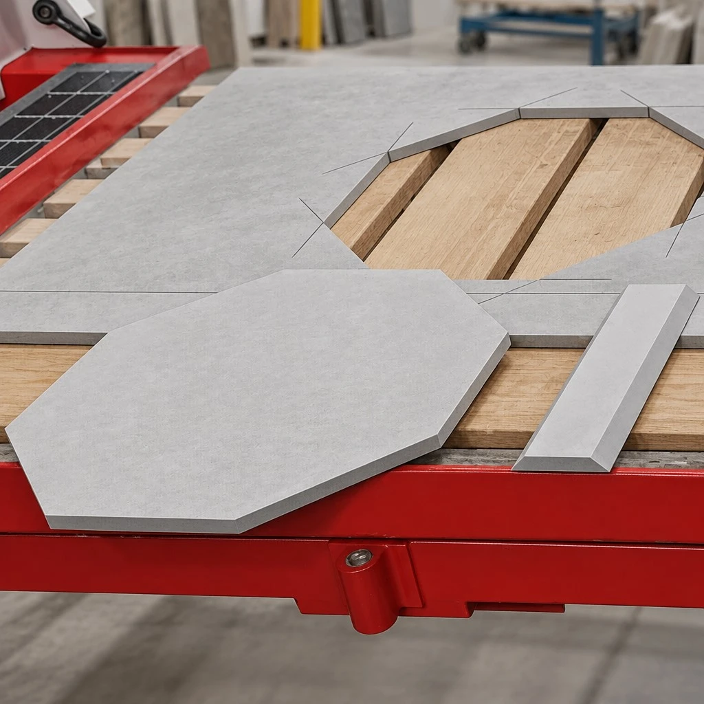 marble cutting marble cutting